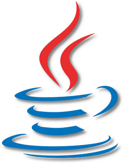 http://redcliffemarketinglabs.com.au/wp-content/uploads/2011/09/Java_logo.png