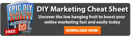 DIY-marketing-audit-footer-call-to-action